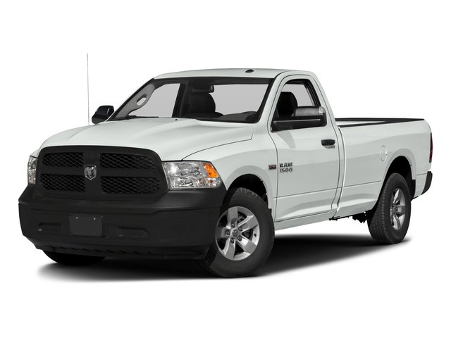 ram ram 1500 pickup 2016 3C6JR7AG4GG364594 image ram ram 1500 pickup 2016 3C6JR7AG4GG364594 image